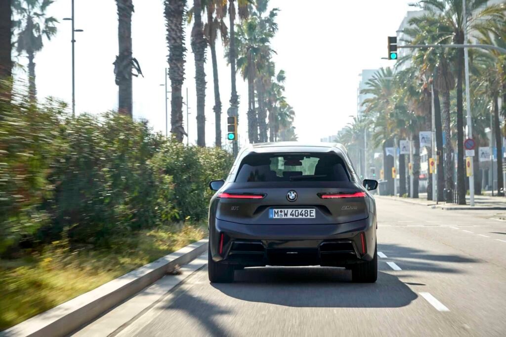 2026 bmw ix m70 frozen deep grey 51