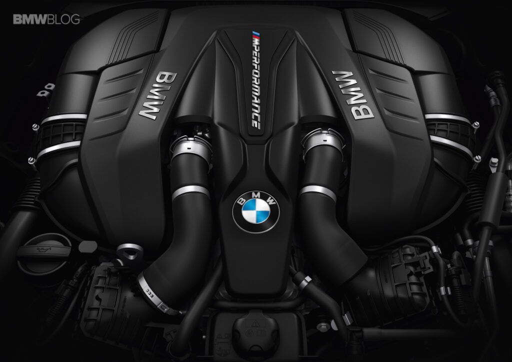 Reliability, Efficiency, and Tuning Potential