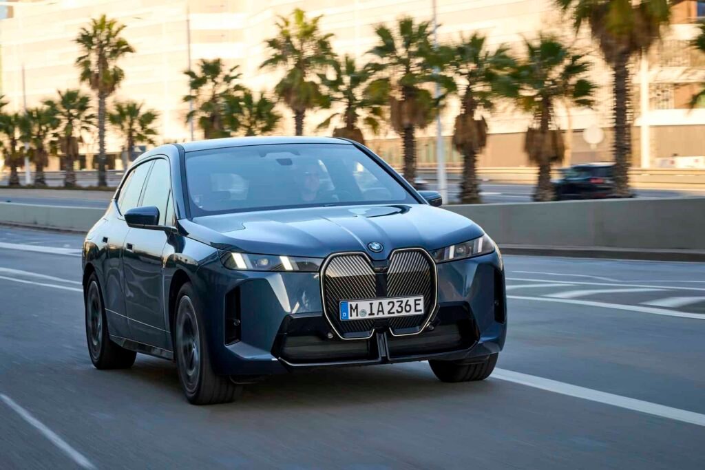 2026 bmw ix xdrive45 08