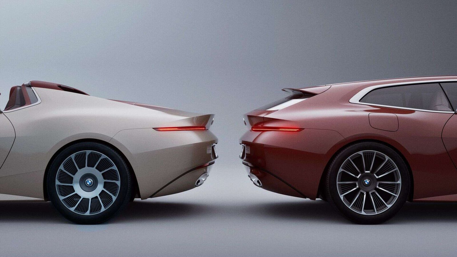 BMW SKYTOP SPEEDTOP 05