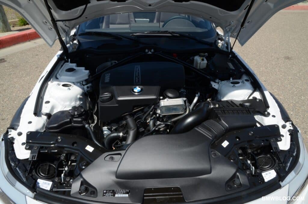 Pros, Cons, Reliability, Tuning, and Maintenance Guide