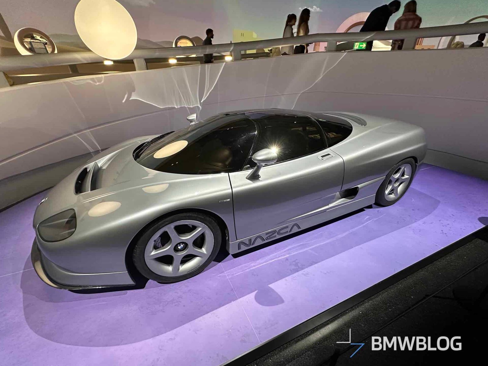 BMW NAZCA M12 02