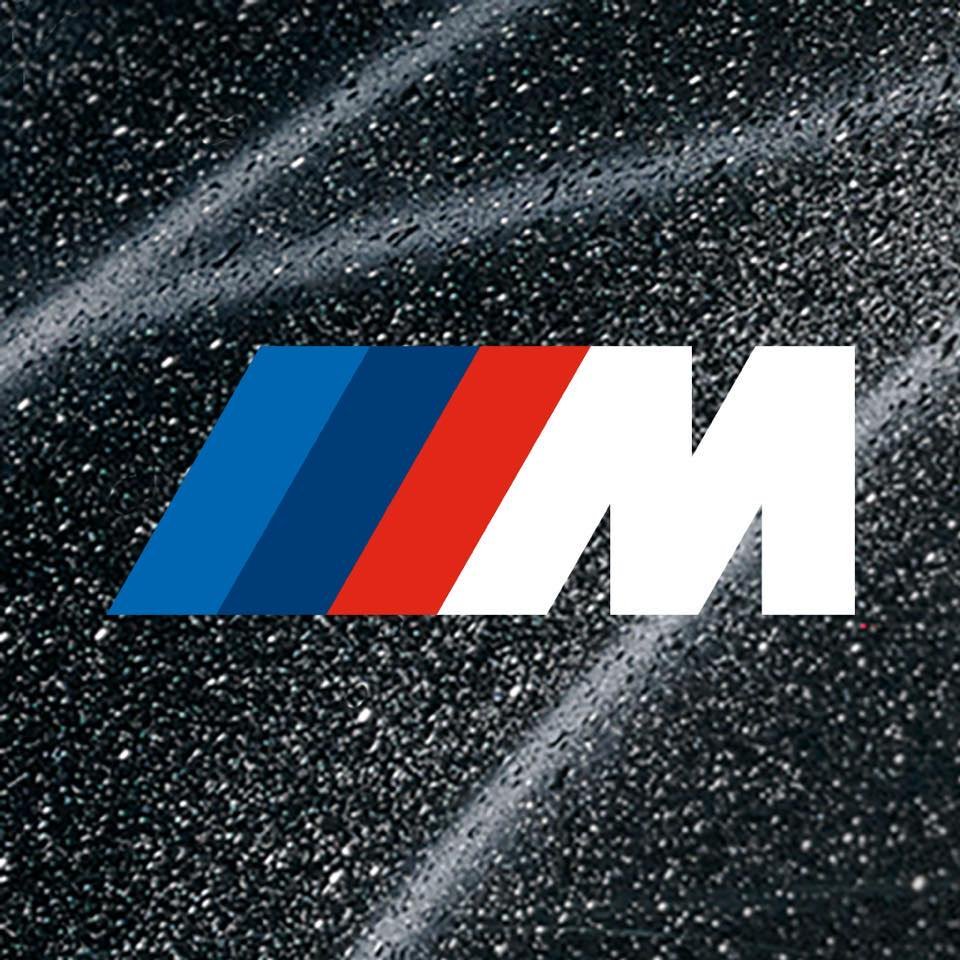 BMW’s New Gen M Ad Wants To Bring Us All Together