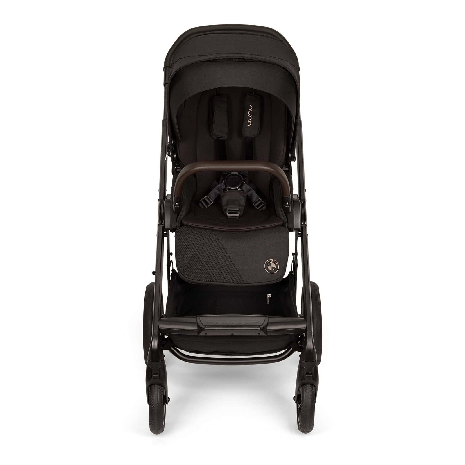 NUNA MIXX NEXT BMW 23