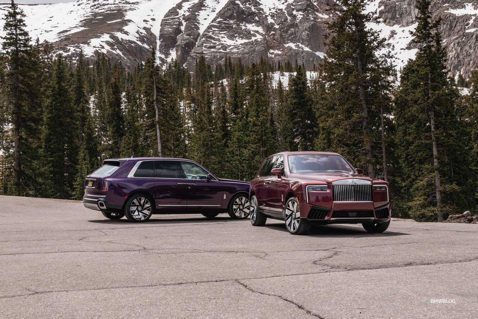ROLLS ROYCE OWNERS CLUB 2025 02