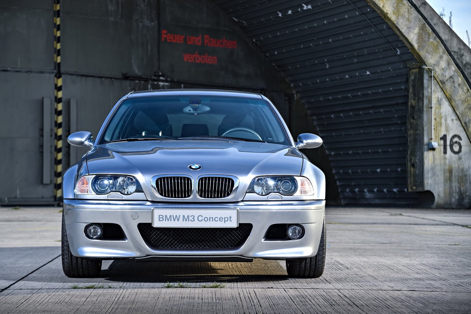 Is the BMW E46 3 Series Still Worth Buying in 2025?