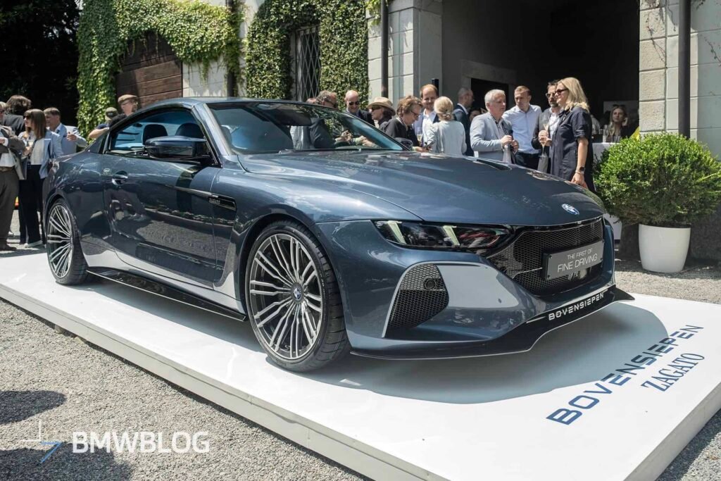 BOVENSIEPEN ZAGATO 03