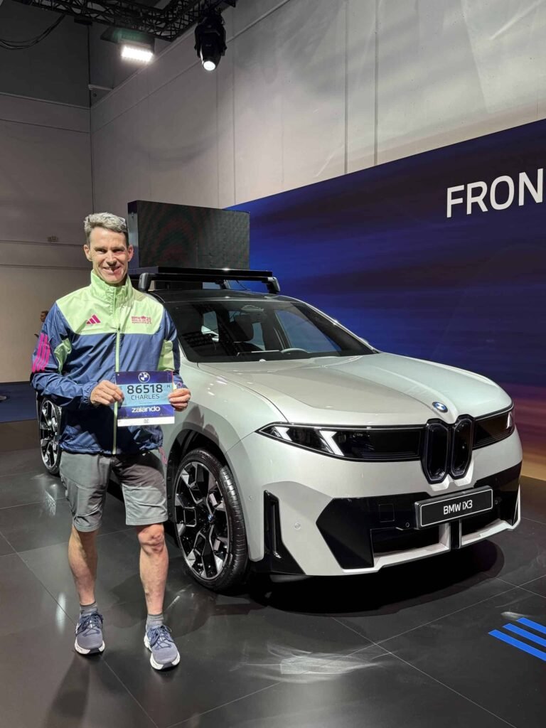 BMW BERLIN MARATHON 2025 06