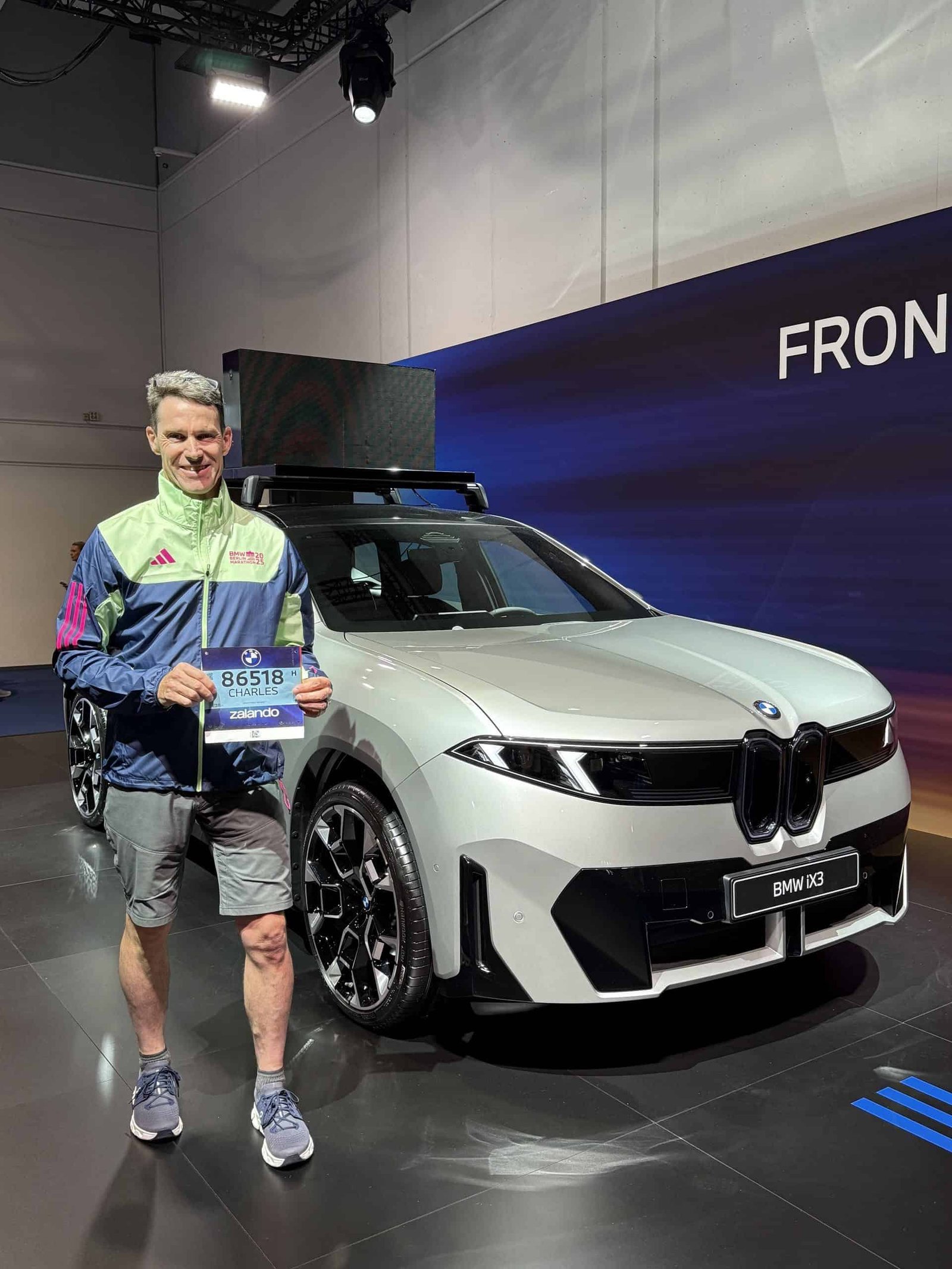 BMW BERLIN MARATHON 2025 06