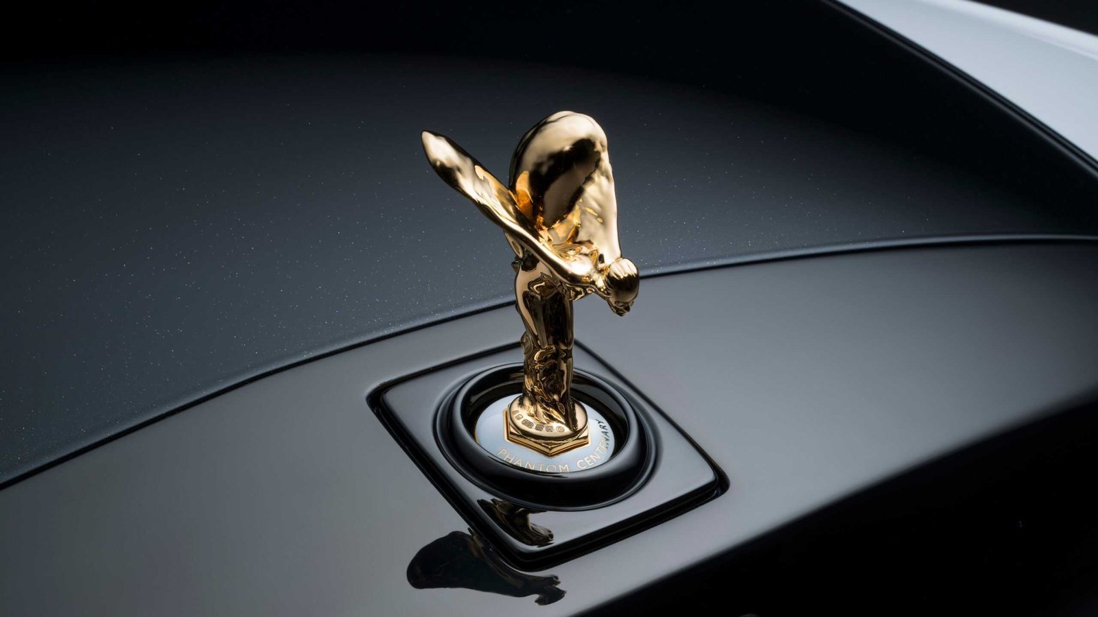 PHANTOM CENTENARY PRIVATE COLLECTION 6