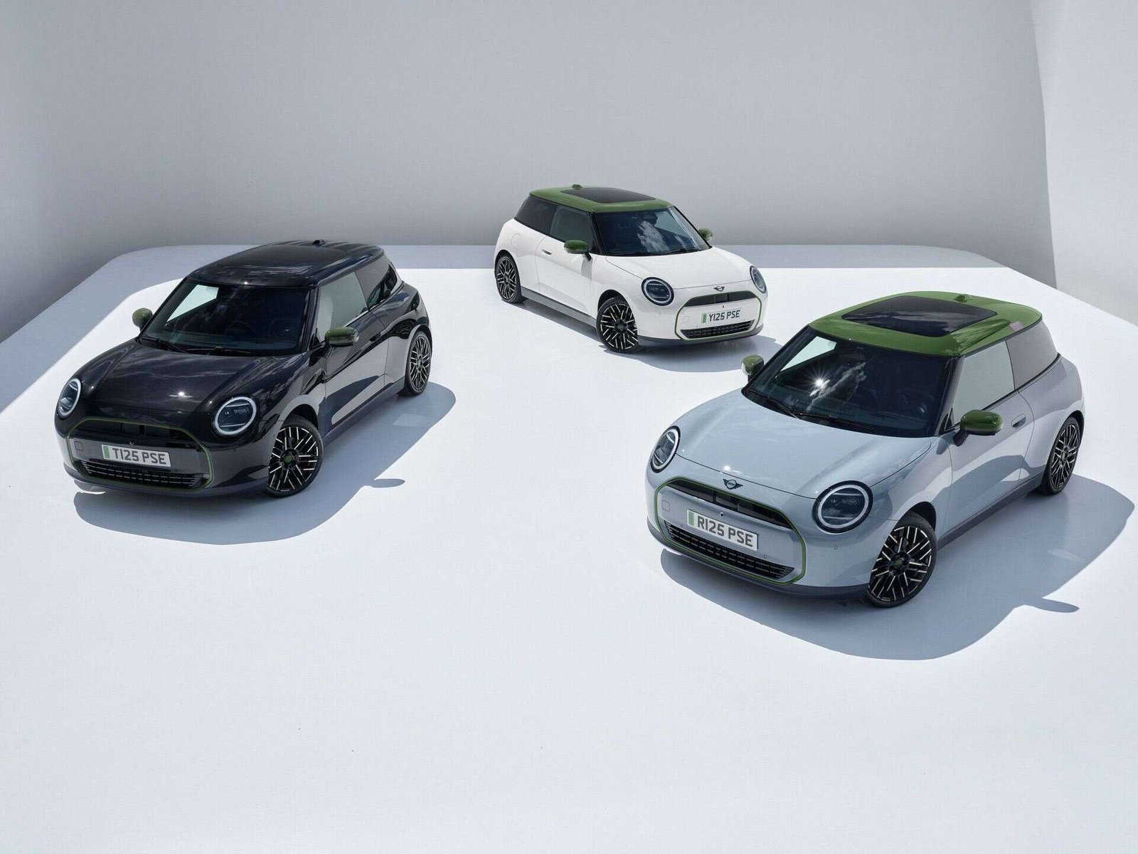PAUL SMITH MINI COOPER FAMILY 03