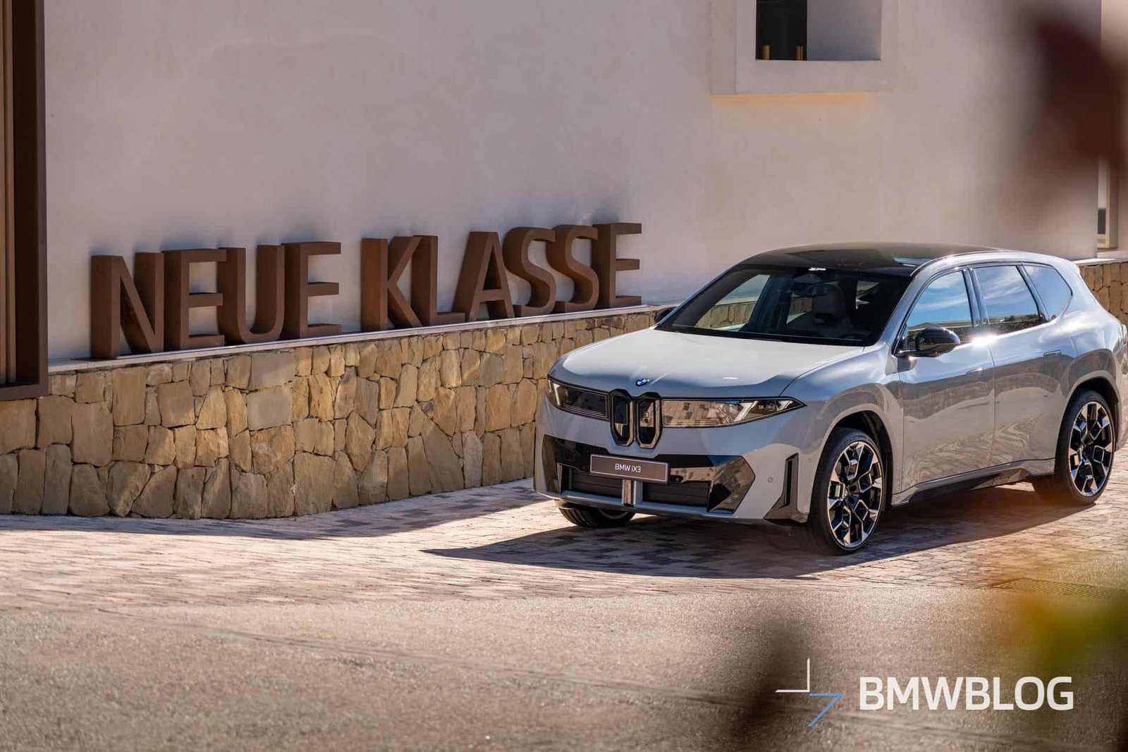 2026 BMW IX3 50 BROOKLYN GREY 02