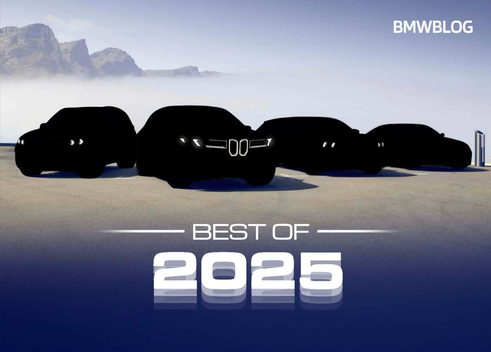 BMWBLOG BEST BMW 2025 11