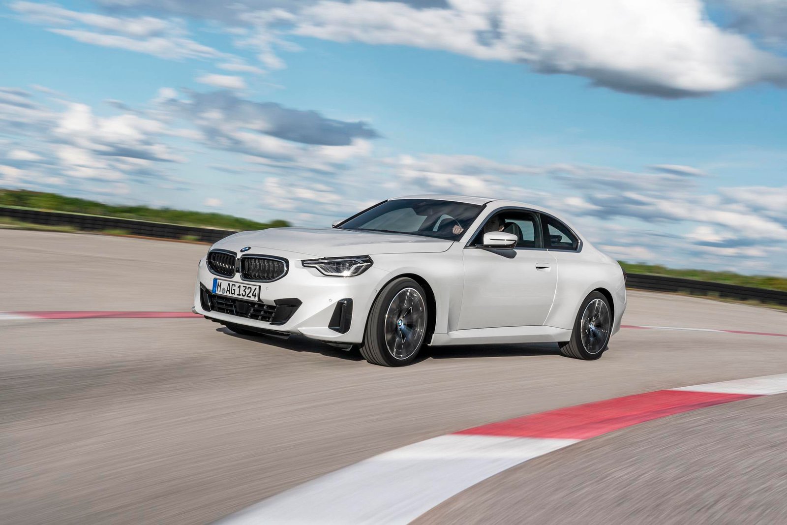 6 BMWs That Deliver Performance Without the Upcharge
