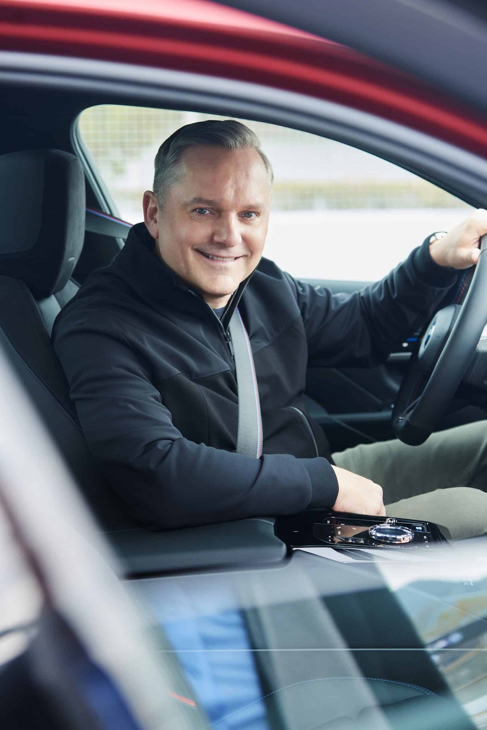 SEAN GREEN MINI USA 00